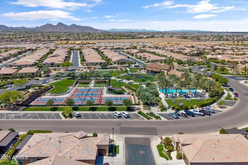 42-DJI_20250406121229_0195_D