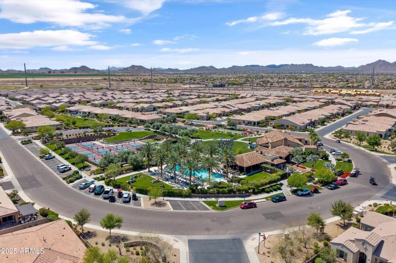 43-DJI_20250406121247_0198_D