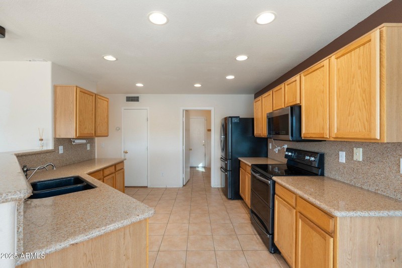 3-web-or-mls-DSC03857