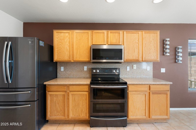 5-web-or-mls-DSC03865