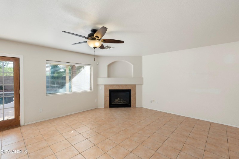 9-web-or-mls-DSC03884