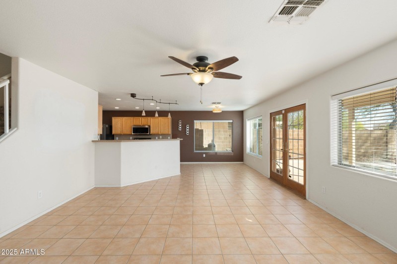 11-web-or-mls-DSC03889