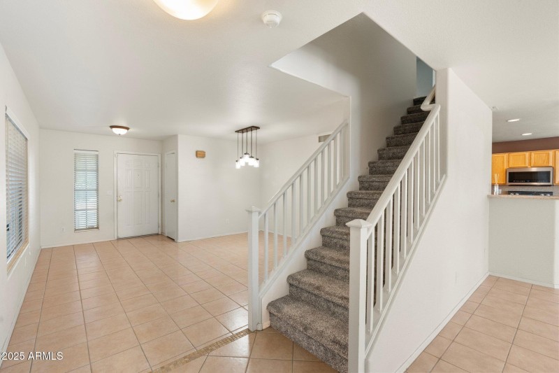 12-web-or-mls-DSC03895