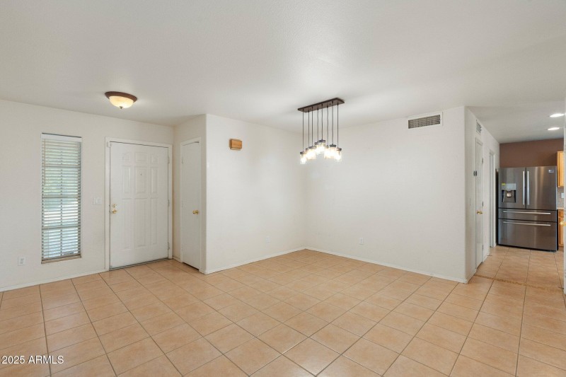 14-web-or-mls-DSC03901 copy