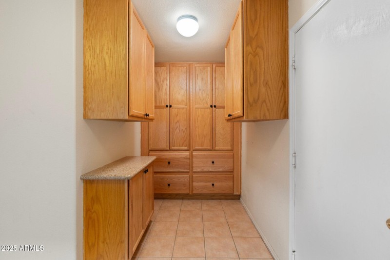 17-web-or-mls-DSC03914