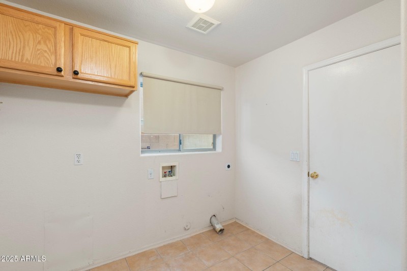 19-web-or-mls-DSC03924