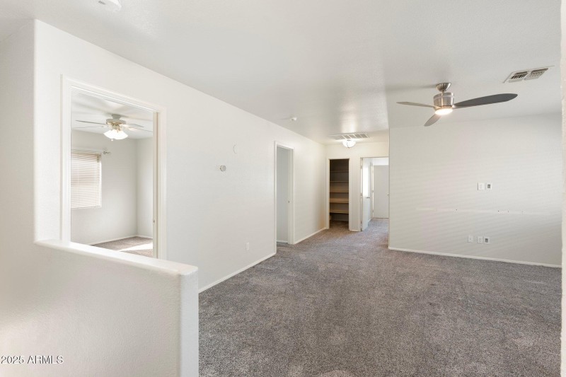 20-web-or-mls-DSC03927