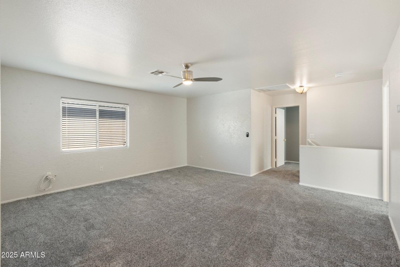 22-web-or-mls-DSC03935