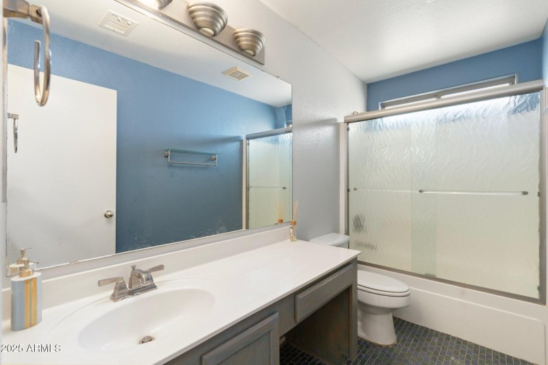 23-web-or-mls-DSC03940