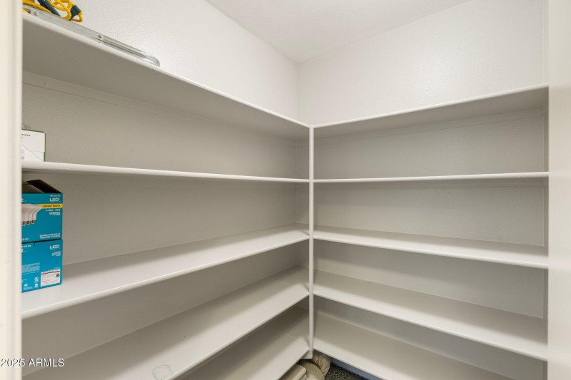 24-web-or-mls-DSC03943