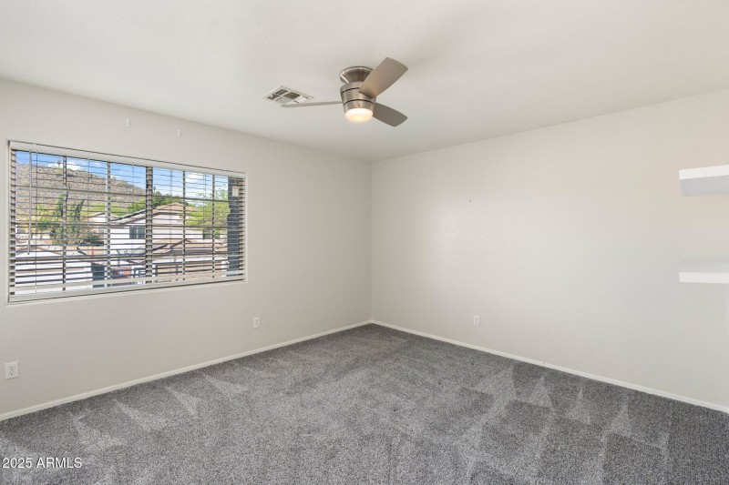 25-web-or-mls-DSC03948