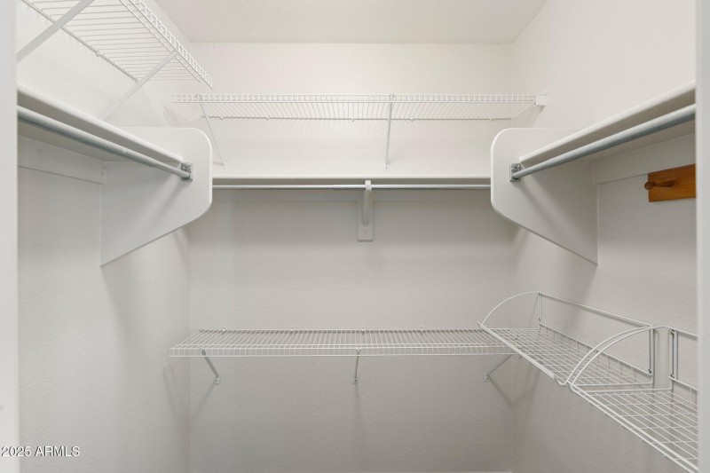 27-web-or-mls-DSC03954