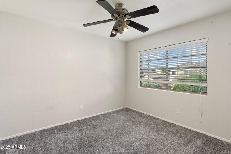 29-web-or-mls-DSC03964