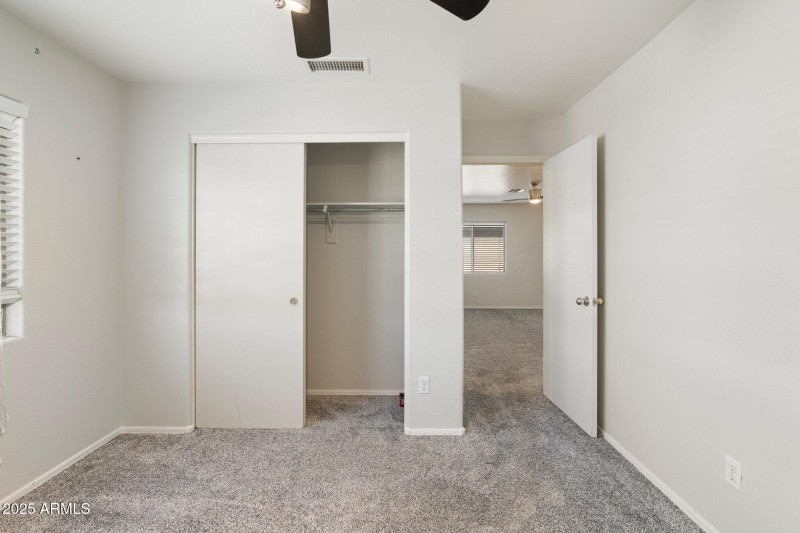 30-web-or-mls-DSC03967