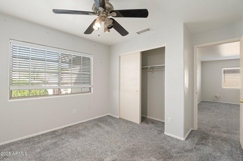 31-web-or-mls-DSC03972