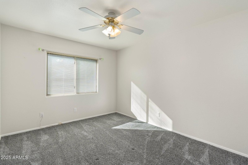 33-web-or-mls-DSC03980