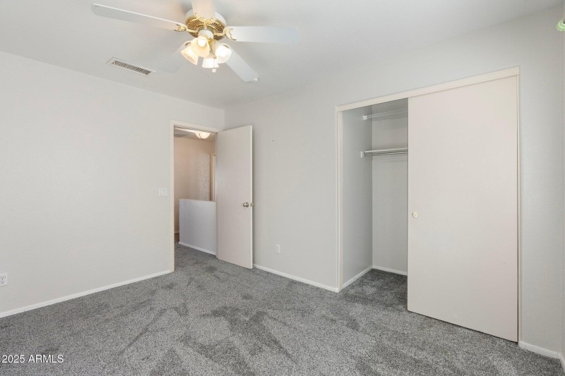 34-web-or-mls-DSC03981 copy