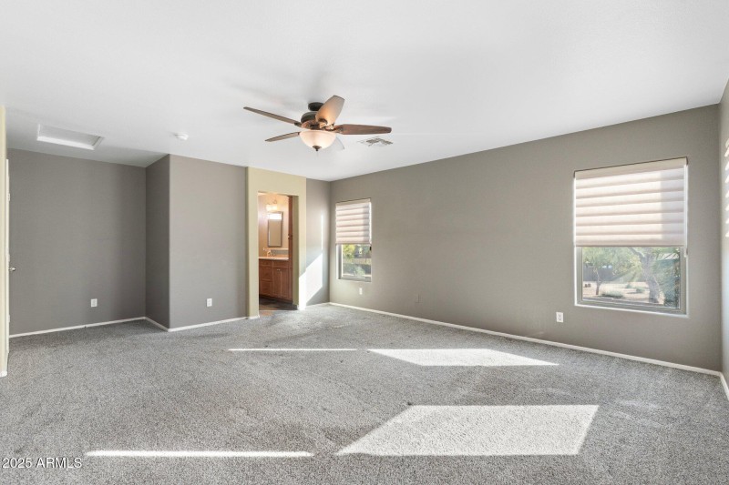 36-web-or-mls-DSC03991