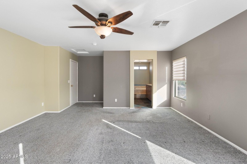 37-web-or-mls-DSC03996