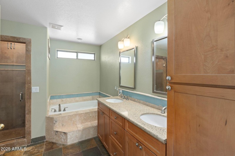 39-web-or-mls-DSC04004