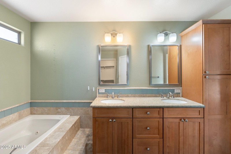 40-web-or-mls-DSC04007