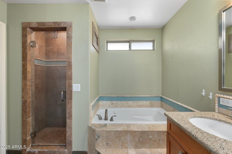 41-web-or-mls-DSC04012