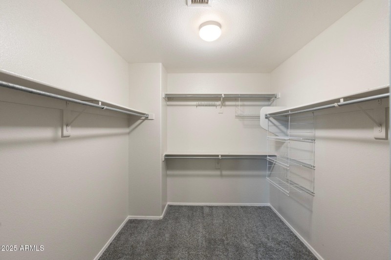 42-web-or-mls-DSC04013 copy