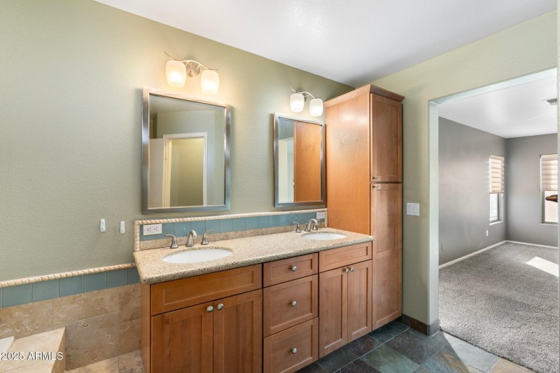 44-web-or-mls-DSC04024