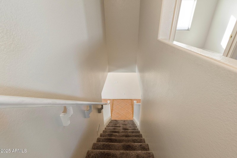 45-web-or-mls-DSC04025