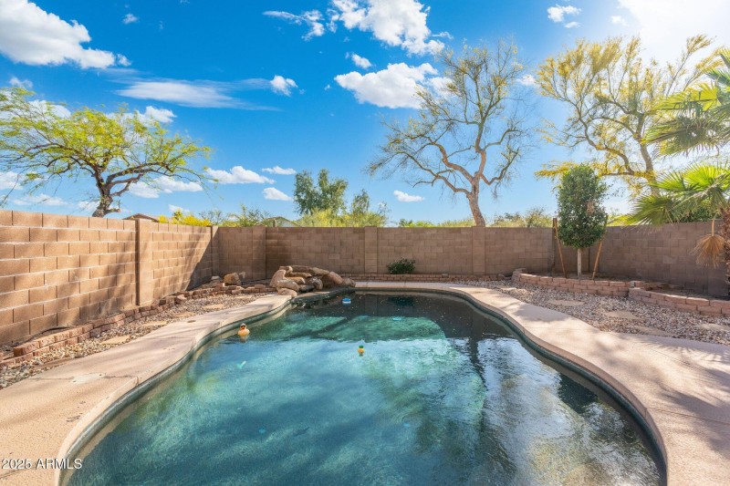 48-web-or-mls-DSC03836-HDR-Edit