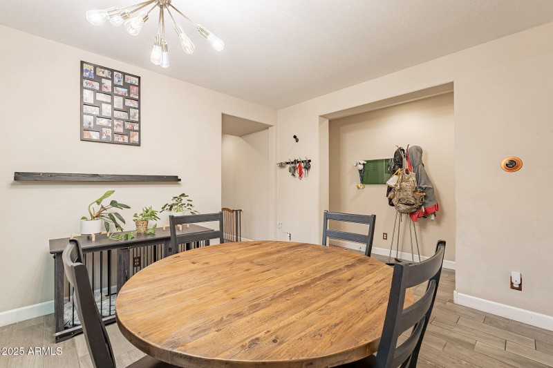 19-web-or-mls-Girard-19