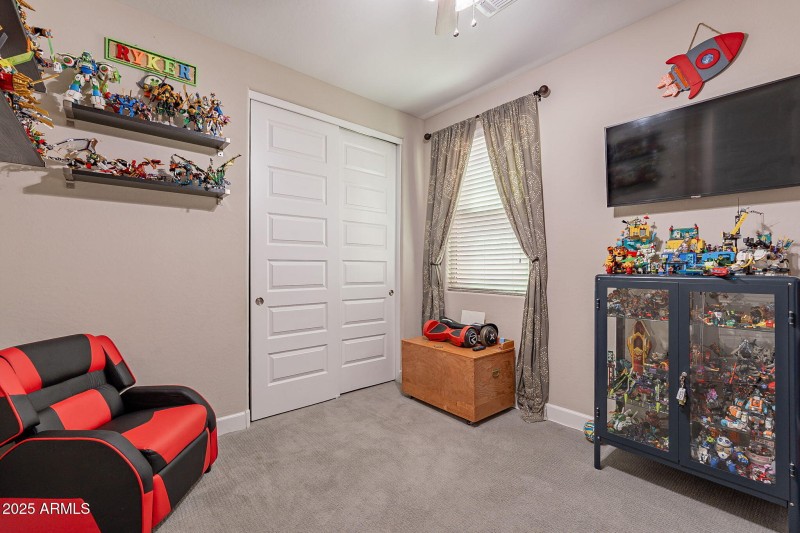 21-web-or-mls-Girard-21