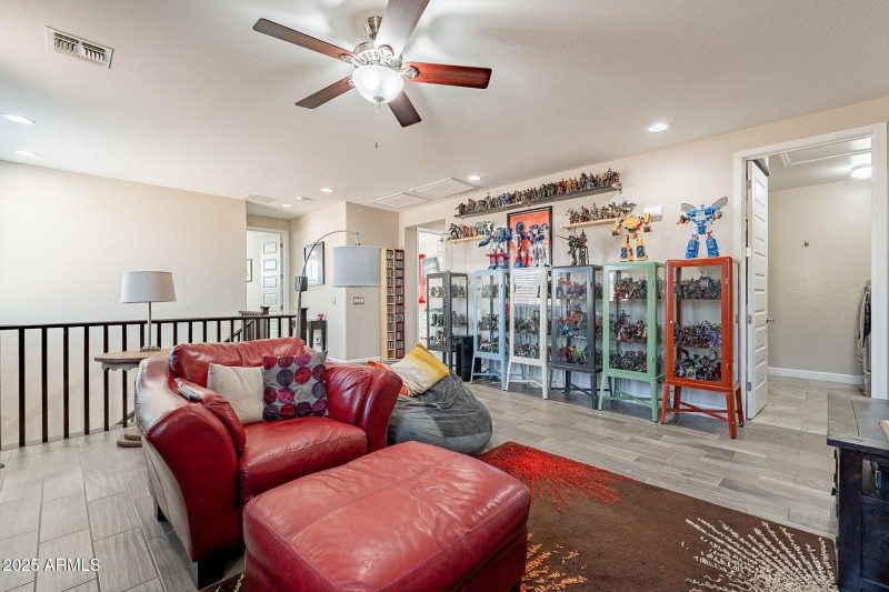 25-web-or-mls-Girard-25