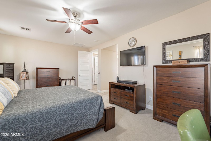 30-web-or-mls-Girard-30