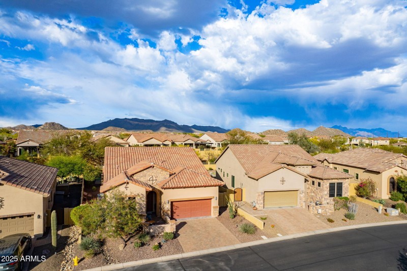 65-web-or-mls-Indigo-aerial-9