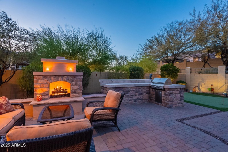 91-web-or-mls-Indigo-twilight-22