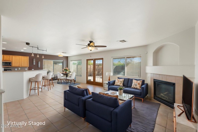 13-web-or-mls-DSC03887 virtually staged