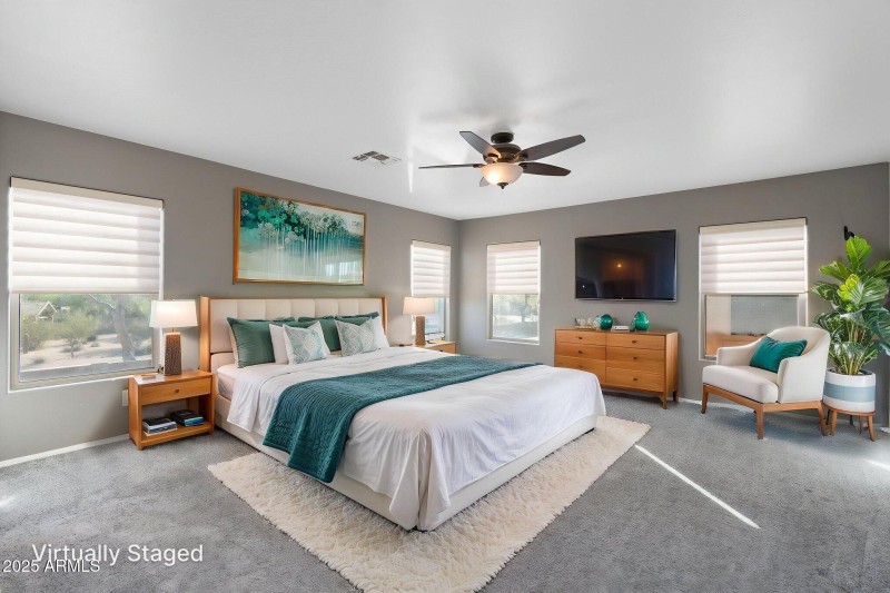 41-web-or-mls-DSC03988 virtually staged