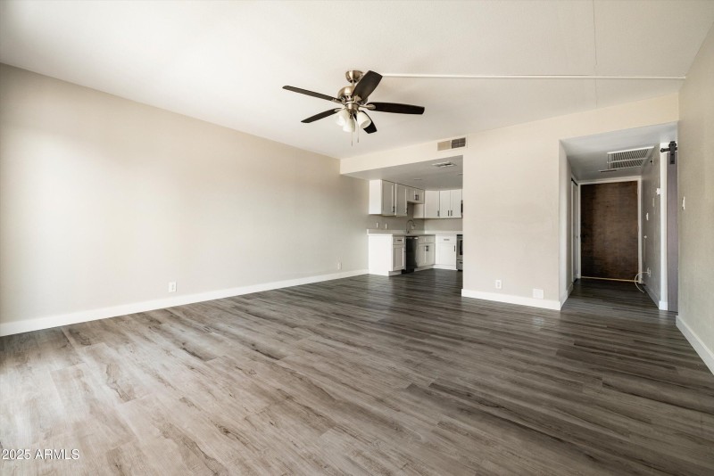 07-Unit 110 7920 E Camelback Rd_ 18_07