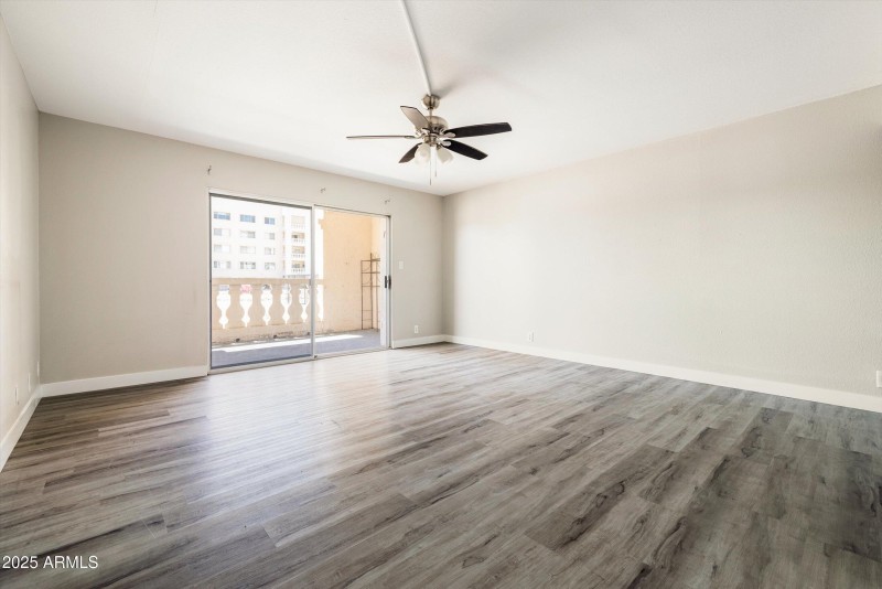 08-Unit 110 7920 E Camelback Rd_ 18_08