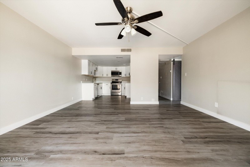 09-Unit 110 7920 E Camelback Rd_ 18_09