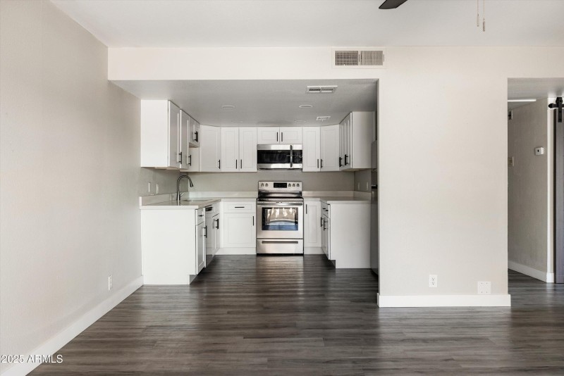 13-Unit 110 7920 E Camelback Rd_ 18_13