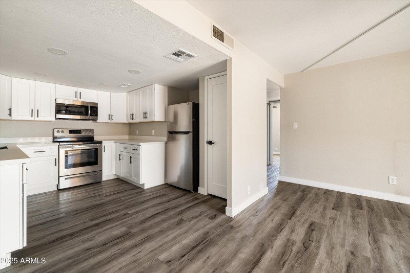 17-Unit 110 7920 E Camelback Rd_ 18_17