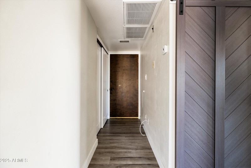 22-Unit 110 7920 E Camelback Rd_ 18_22