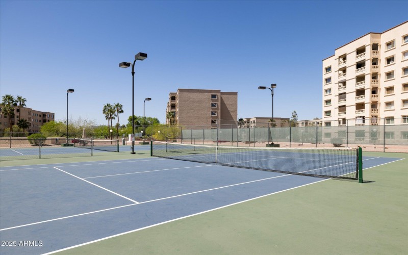 26-Unit 110 7920 E Camelback Rd_ 18_26