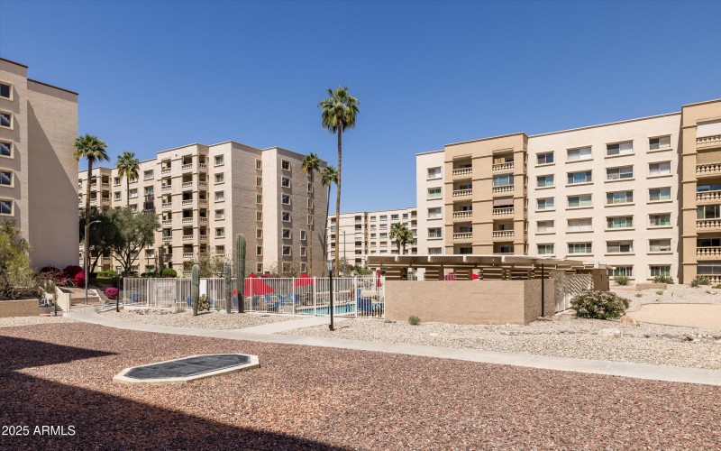 28-Unit 110 7920 E Camelback Rd_ 18_28