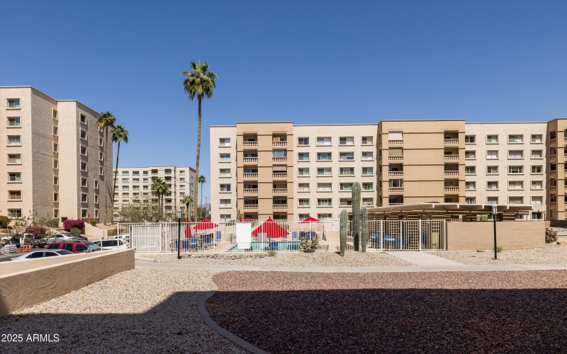 29-Unit 110 7920 E Camelback Rd_ 18_29