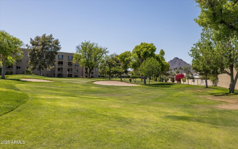 30-Unit 110 7920 E Camelback Rd_ 18_30