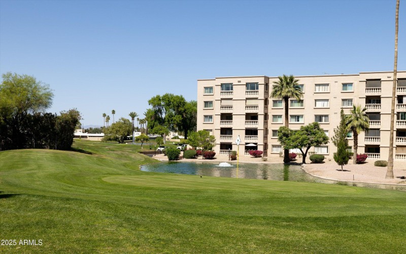 31-Unit 110 7920 E Camelback Rd_ 18_31