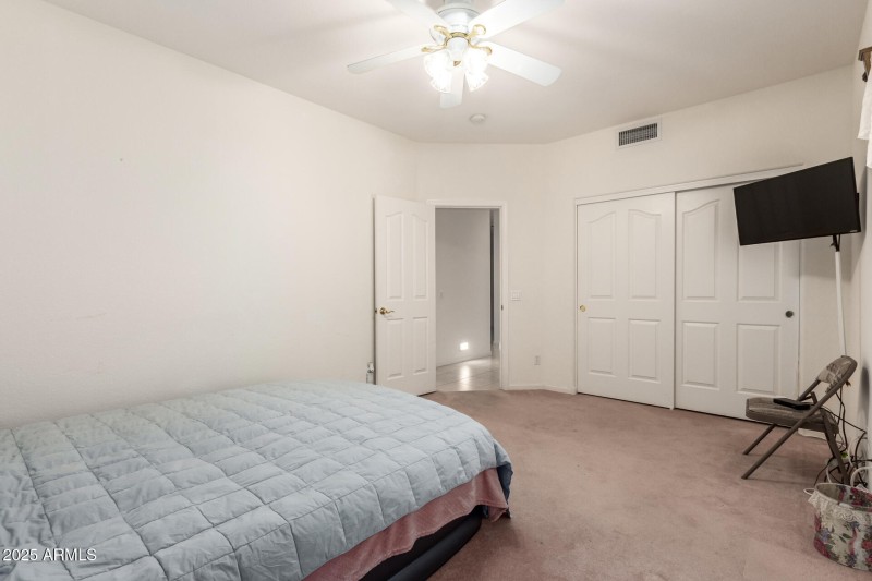 15 161st